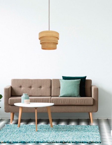 Smile Lámpara 40 ó 50 cm