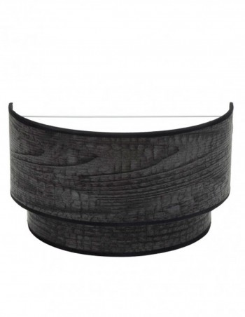 Aplique Tejido Imitación...