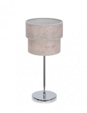 Lámpara de Mesa Imitación...