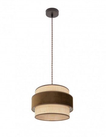 Lámpara Reyes 30, 40, 50 ó...