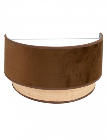 Reyes Aplique de Pared