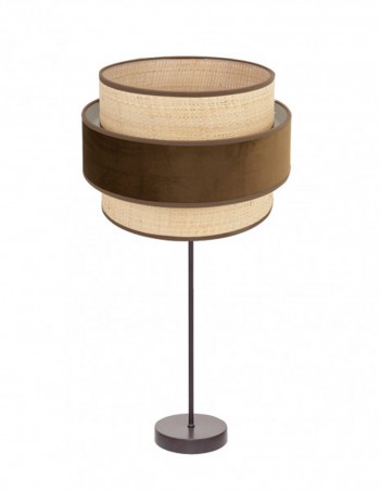 Reyes Lámpara de Mesa...