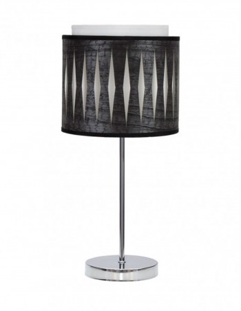 Alexandra Lámpara de Mesa...
