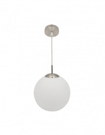 lamparas colgantes de 20, 25, 30 y 35 cm de diámetro