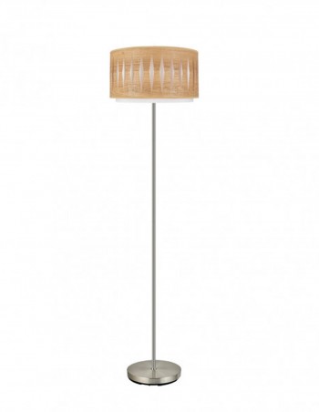 Alexandra Pie de Salón...