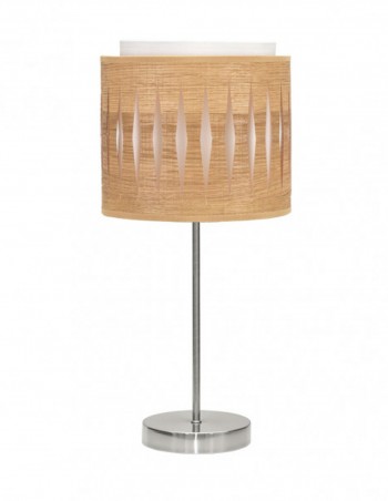 Alexandra Lámpara de Mesa...