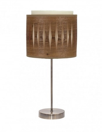 Alexandra Lámpara de Mesa...