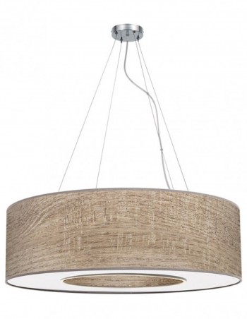 Haití Lámpara 50, 65 u 80...