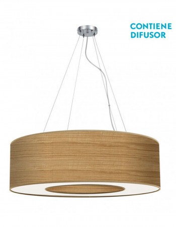 Haití Lámpara 50, 65 u 80...