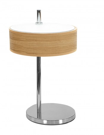 Haití Lámpara de Mesa...