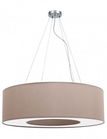 Haití Lámpara 50, 65 u 80...