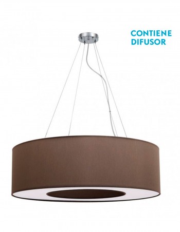 Haití Lámpara 50, 65 u 80...