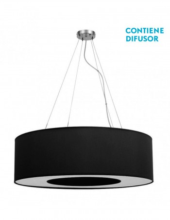 Haití Lámpara 50, 65 u 80...