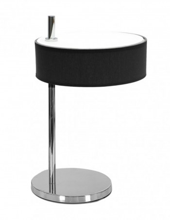 Haití Lámpara de Sobremesa...