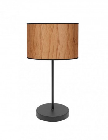 Papiro Lámpara de Mesa 46 ó...