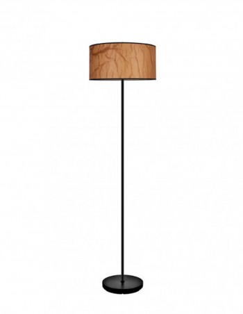 Papiro Lámpara de Pie