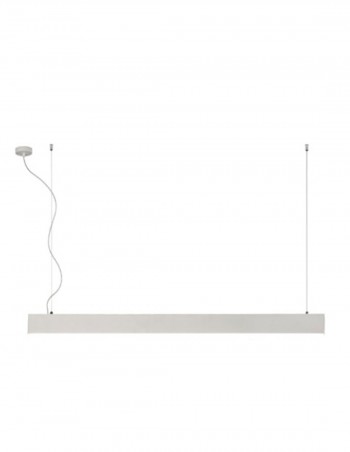 Lámpara oficina económica