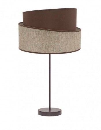 Hara Lámpara Sobremesa 45 ó...