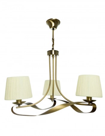 Lámparas Techo Colgantes...