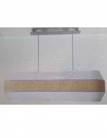 Lámpara Pantalla...