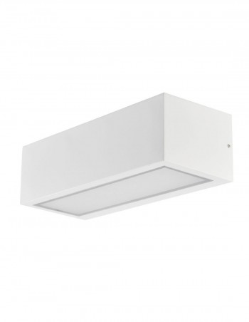 Apliques de Diseño Modernos...