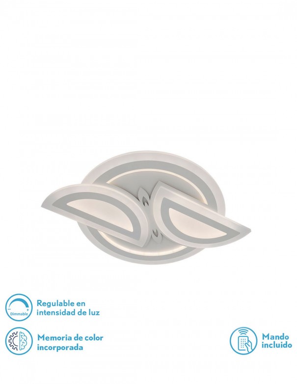 comprar plafon alhena