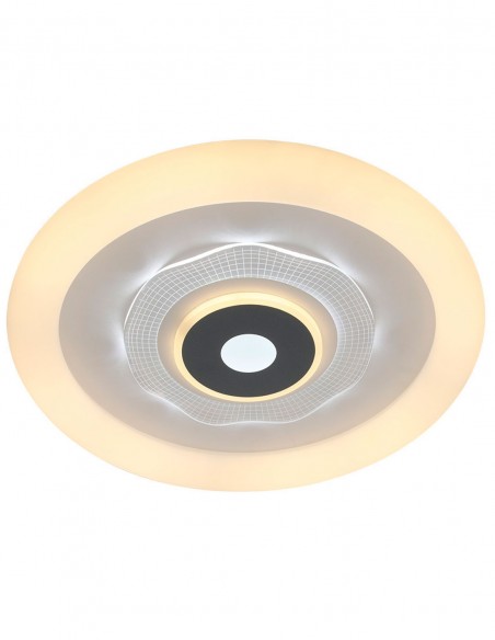 plafón anthe fabrilamp