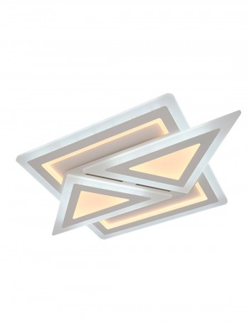 Plafón de Techo Led...