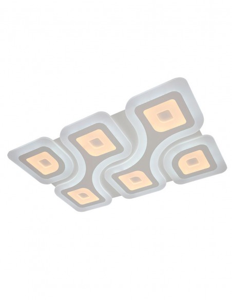 comprar plafon columba