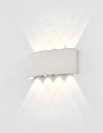 Arcs Aplique Exterior...