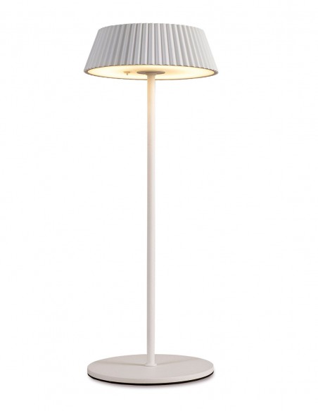 portatil relax mantra