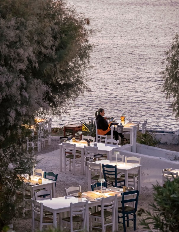 oferta lampara portatil relax