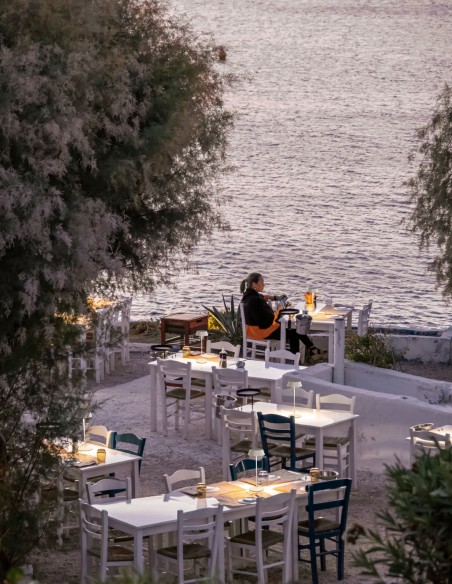 oferta lampara portatil relax