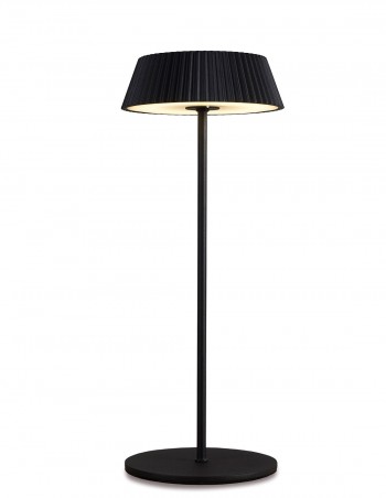 Relax Lámpara Sobremesa...