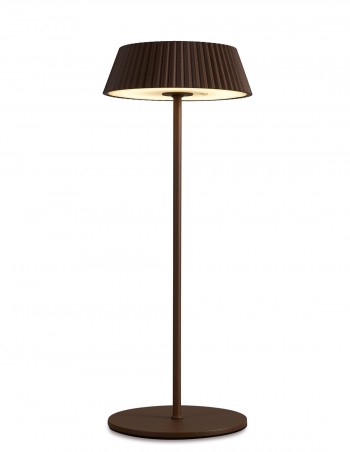 Relax Lámpara Sobremesa...