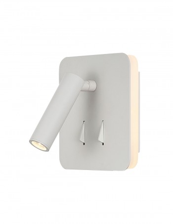 Cayman Aplique Cuadrado...