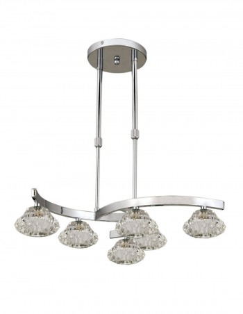 Lámparas Bombillas...