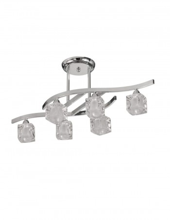 Lámpara Barata Comprar