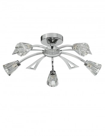 Lámpara de Colgar oferta