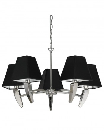 Lámpara Moderna Venta