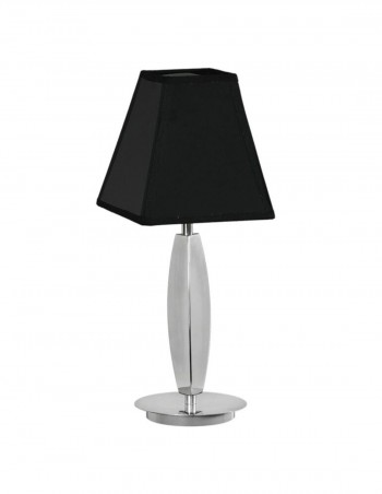 Sobremesa Pantalla Negra