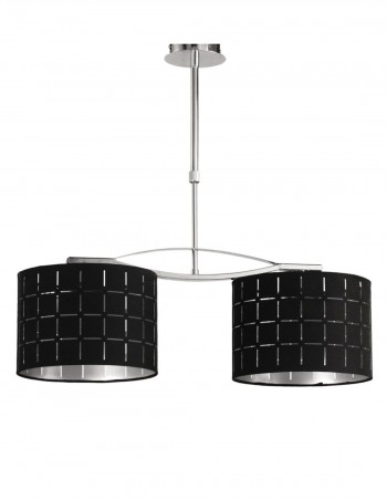 Lámparas Modernas Salón...