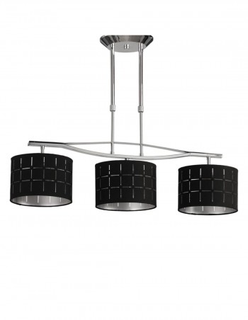 Lámparas Modernas Baratas...