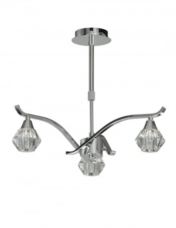 Lámparas Económicas