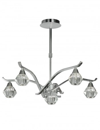 Lámparas Económicas Online