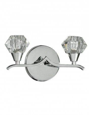 Lámparas Económicas Paredes