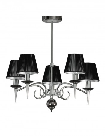 Lámparas Ofertas de Techo...