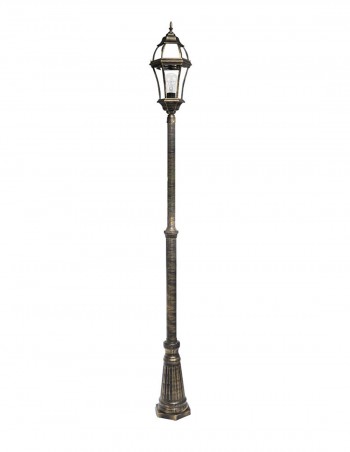 Comprar Farola Barata