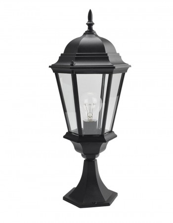 Sobremuro Aluminio y...