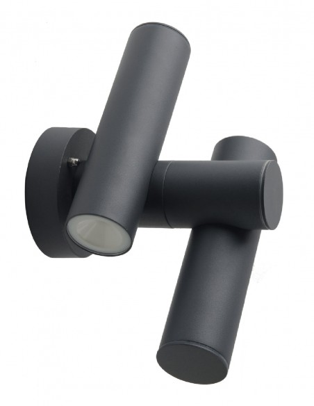 Aplique de exterior barato